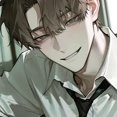 Profile image of 誠一