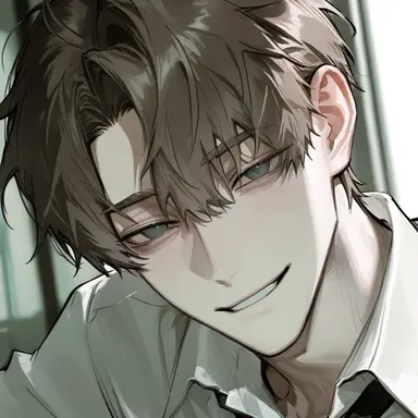 Profile image of Seiichi