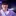류민석