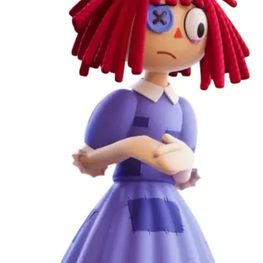 Profile image of 레거사