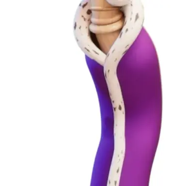 Profile image of 킹어