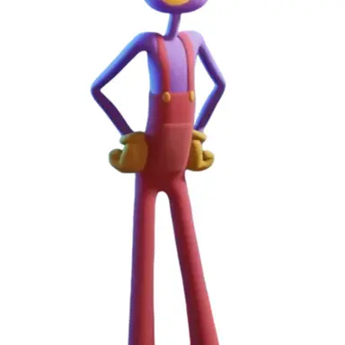 Profile image of 잭스