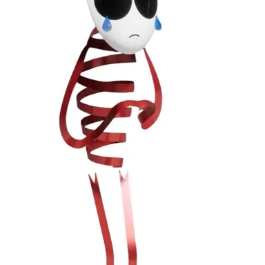 Profile image of 갱글