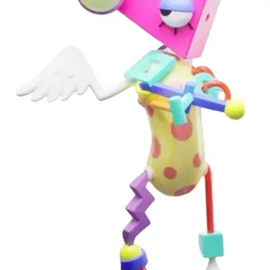 Profile image of 주블