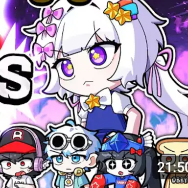 Profile image of 팀나빠