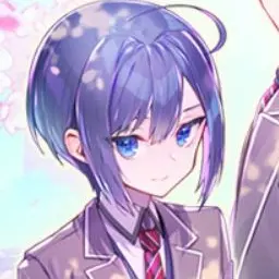 Profile image of Ren
