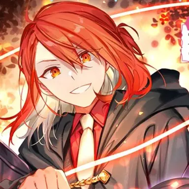 Profile image of Rion