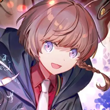 Profile image of Theo