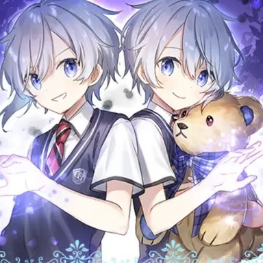 Profile image of Shinonome Twins