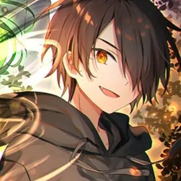 Profile image of Kaito