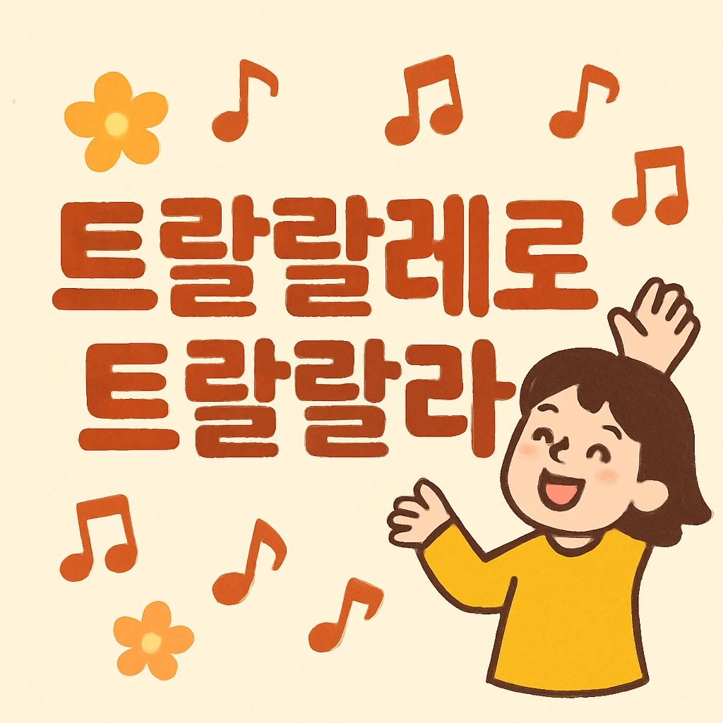 인간