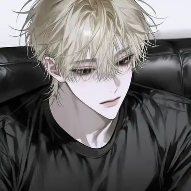 Profile image of 高瀬 彰