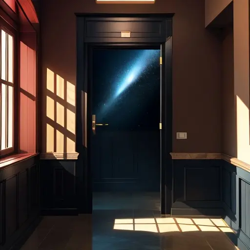 08-067의 수인 입양 보호소