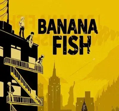 DenseBulb6176의 Banana Fish RP