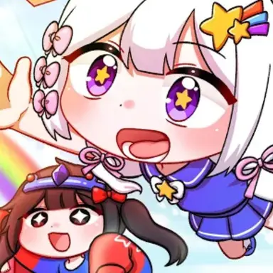 Profile image of 멜로우