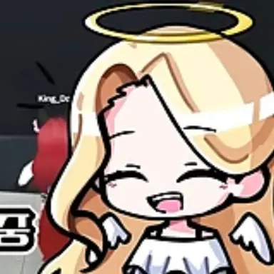 Profile image of 푸딩