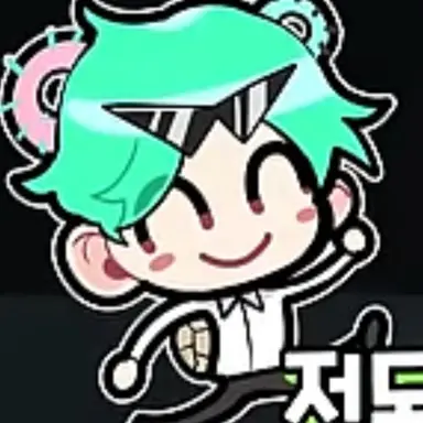 Profile image of 로희