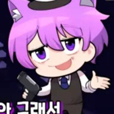 Profile image of 현이머