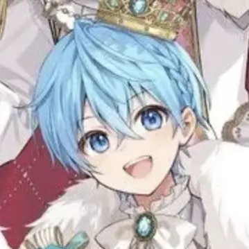 Profile image of ころんくん