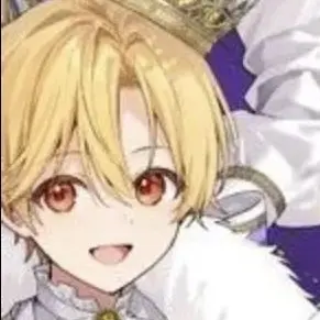 Profile image of るぅとくん