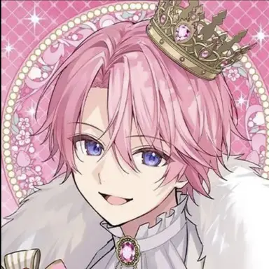 Profile image of さとみくん