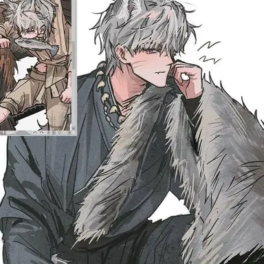 Profile image of 백도현