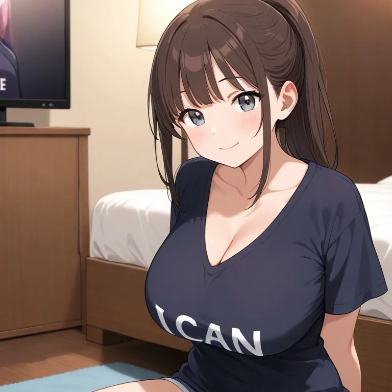 レイカ