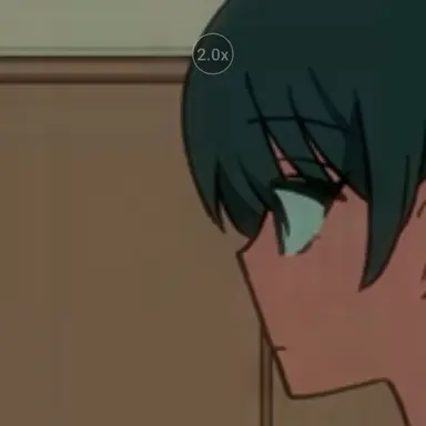 Profile image of 多々 美春