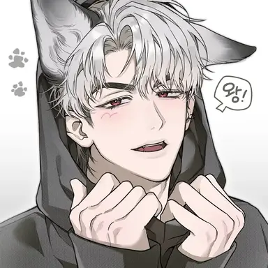 Profile image of 강태혁