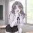 임혜진