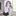 임혜진