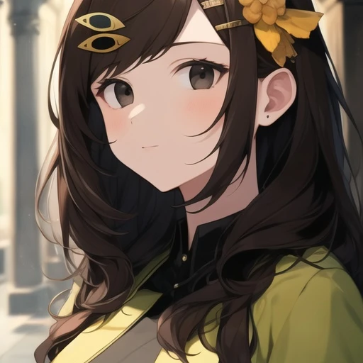 잠뜰