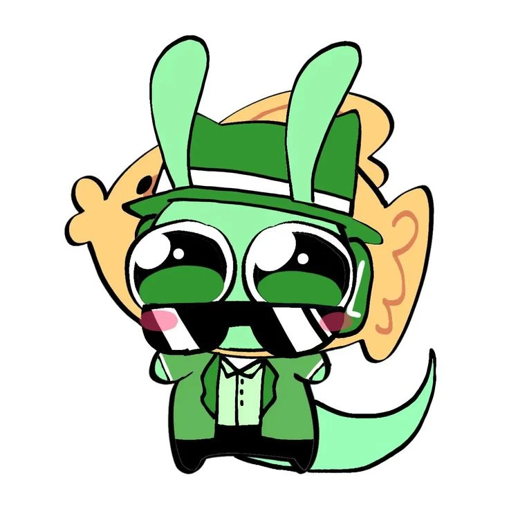 찬스