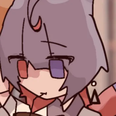 Profile image of ミライ