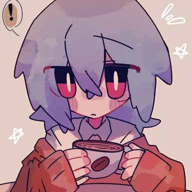 Profile image of ルメア