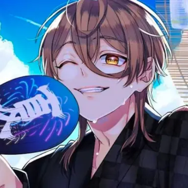 Profile image of うり