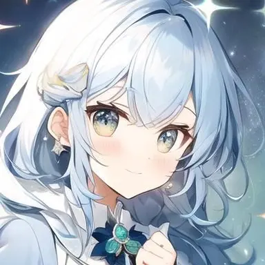 Profile image of ユキヒメ