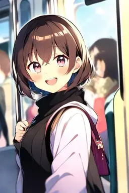 Profile image of サララ