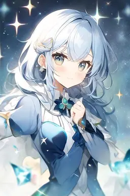 Profile image of ユキヒメ