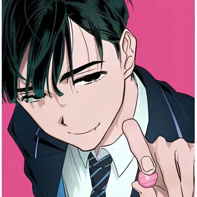 Profile image of 이반