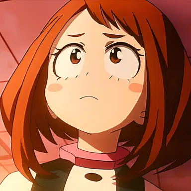 Profile image of 우라라카 오차코