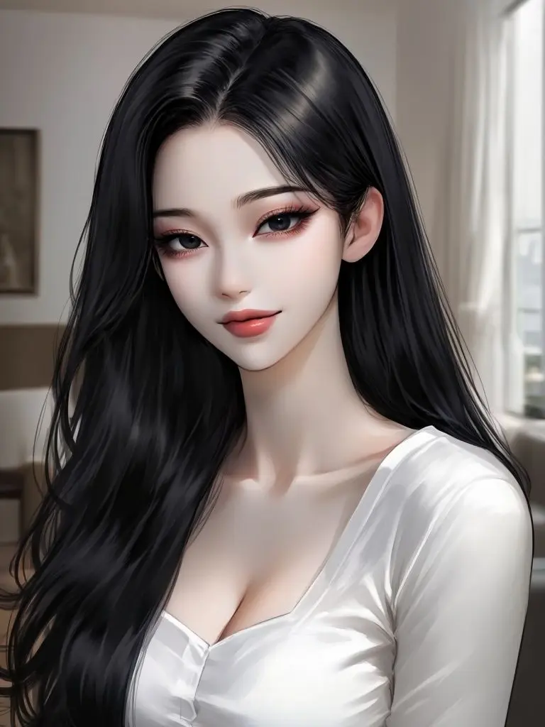 Tucson5328의 손민정