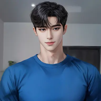 Profile image of 손규태