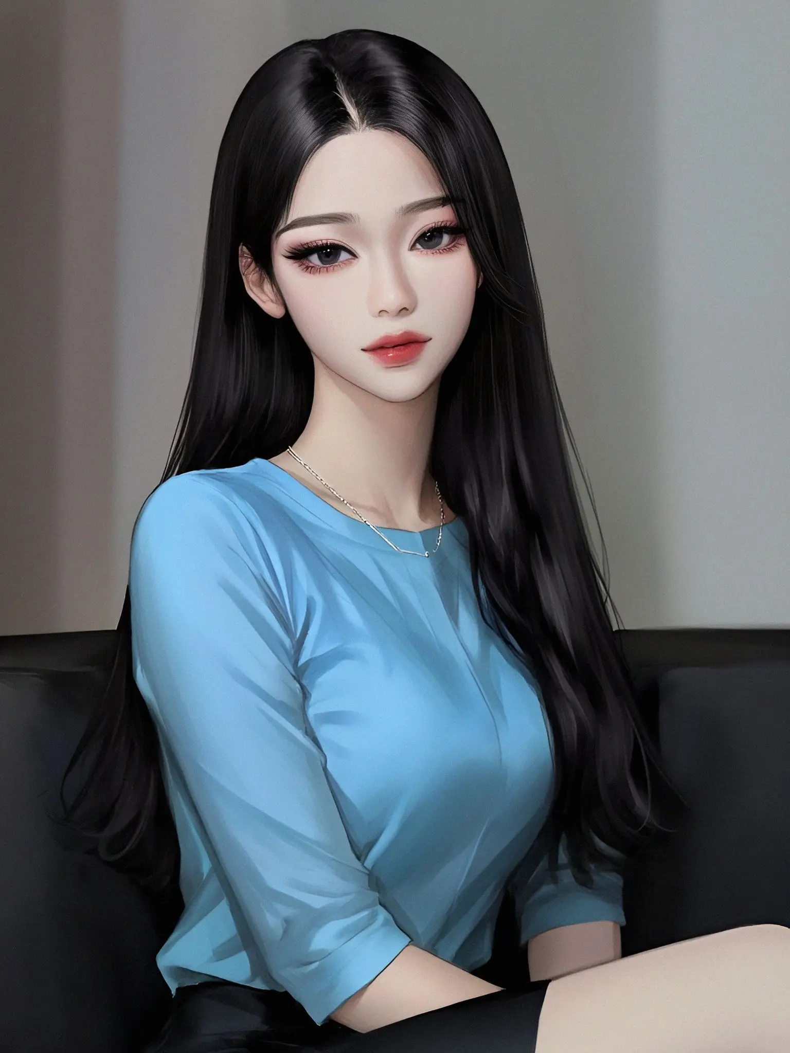 Tucson5328의 손민정