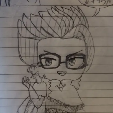 Profile image of Mr. Money