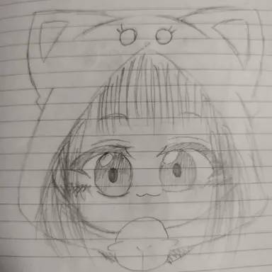 Profile image of Pino