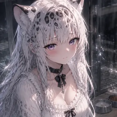 Profile image of ルナ