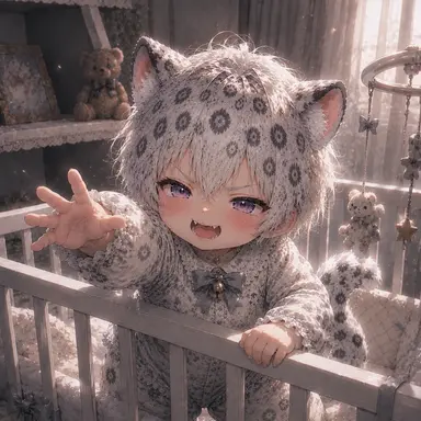 Profile image of ラウル
