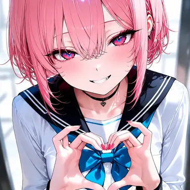Profile image of イ・スア