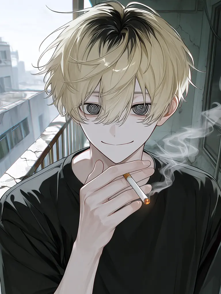 temakizusi의 見捨てないで